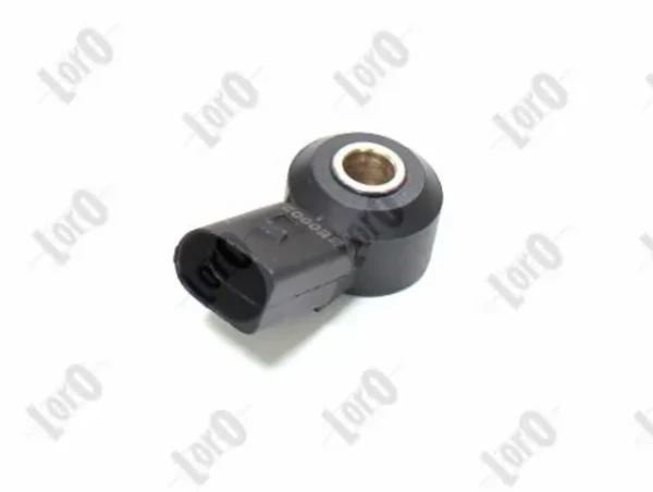 Sensor de detonação para Skoda Octavia (A4, 1U5)