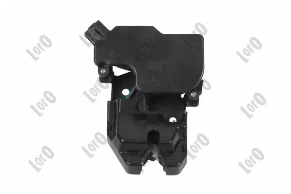 Fecho de tampa de porta-malas (de 3ª/5ª porta traseira) Honda Accord VII