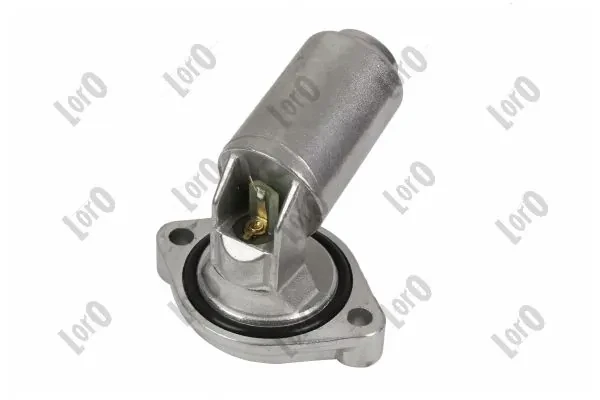 Sensor do nível de óleo de motor para Mercedes C (W202)