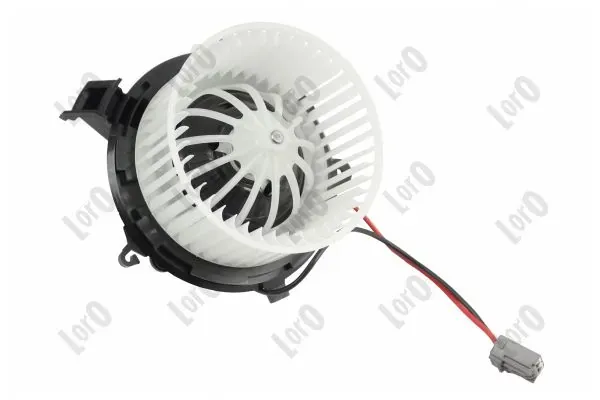Motor de ventilador de forno (de aquecedor de salão) 5511NU2 Polcar