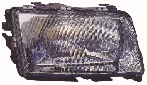 Luz esquerda Audi 100 C4