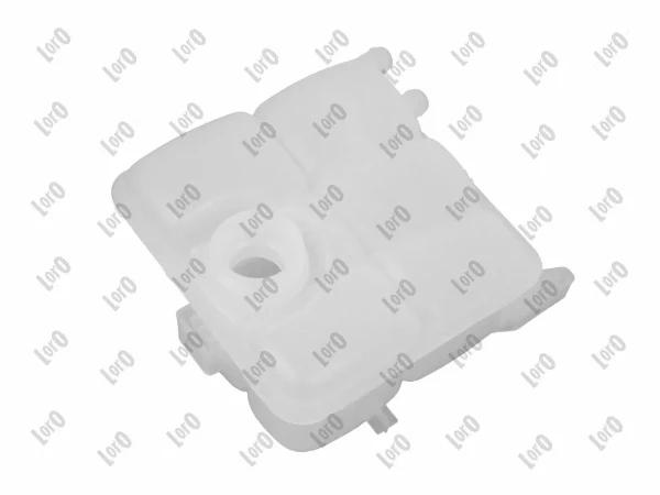 Tanque de expansão do sistema de esfriamento para Ford C-Max (CB7)