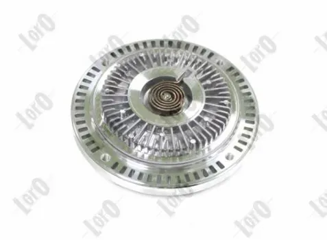 Acoplamento viscoso de ventilador de esfriamento Audi 100 C4