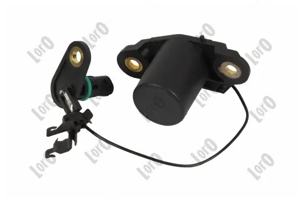 Sensor do nível de óleo de motor на Mercedes E (W212)