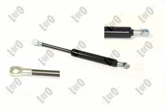 Amortecedor de tampa de porta-malas (de 3ª/5ª porta traseira) BMW 5 E39