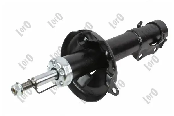 Amortecedor dianteiro para Volkswagen Vento  1H2