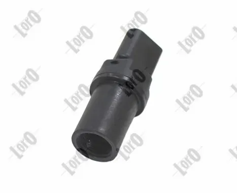 Sensor de velocidade Volkswagen Polo II