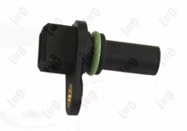 Sensor de velocidade para Audi A4 (8D2)