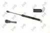 Amortecedor de tampa de porta-malas (de 3ª/5ª porta traseira) BMW 5 E39
