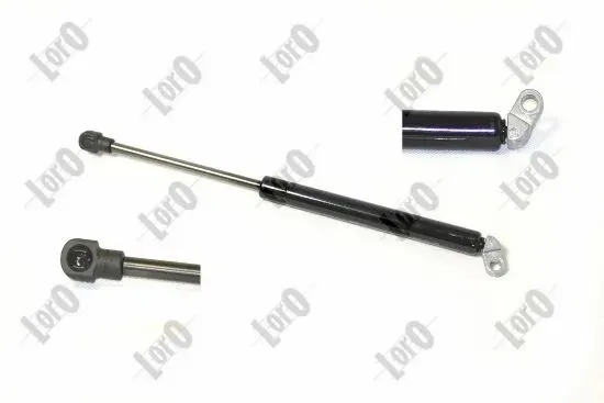 Amortecedor de tampa de porta-malas (de 3ª/5ª porta traseira) BMW 5 
