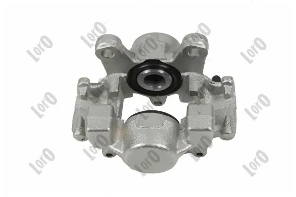 Suporte do freio traseiro esquerdo para Mercedes CLK (C209)
