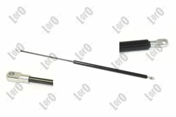 Amortecedor da capota para Audi A4 (8D2)