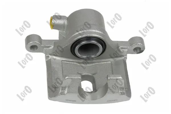 Suporte do freio traseiro direito BHT188EC TRW
