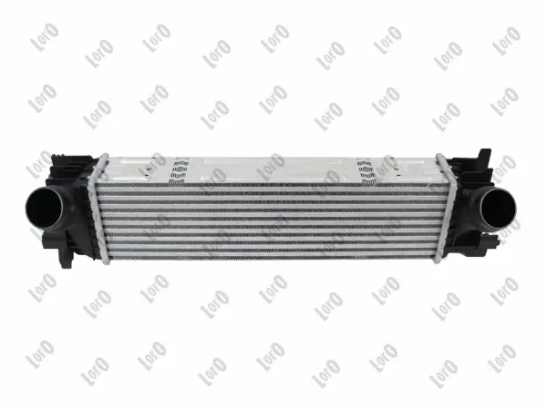Radiador de intercooler BMW 3 G20, G80, G28
