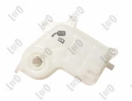 Tanque de expansão do sistema de esfriamento Audi A6 Allroad C5