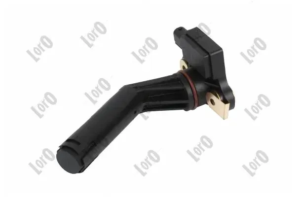 Sensor do nível de óleo de motor Mercedes A W169
