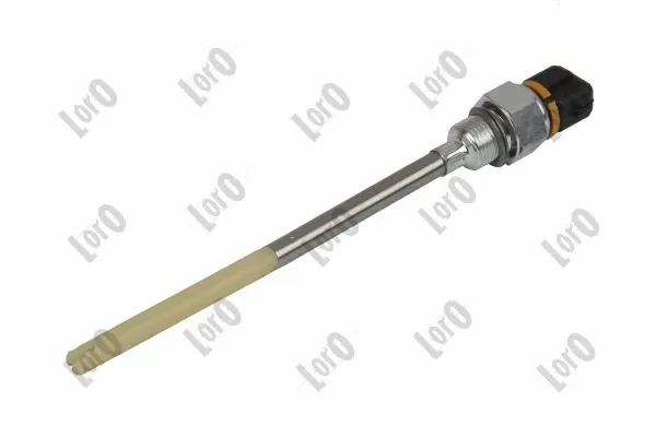 Sensor do nível de óleo de motor para Renault Kangoo (FC0)