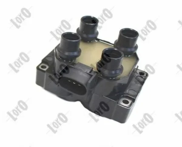 Bobina de ignição para Ford Mondeo (BAP)