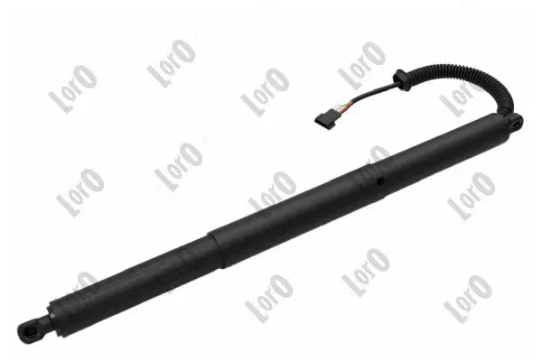 Amortecedor de tampa de porta-malas (de 3ª/5ª porta traseira) BMW 2 Active Tourer