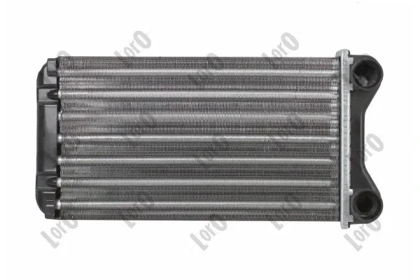 Radiador de forno (de aquecedor) para Audi A4 (8H7)