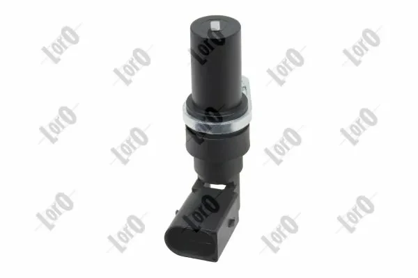 Sensor de posição (de revoluções) de cambota на BMW X5 (E70)