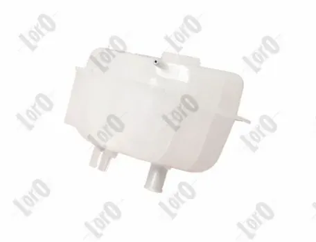 Tanque de expansão do sistema de esfriamento Volvo V70 I