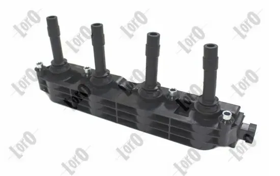 Bobina de ignição 880039A ERA Benelux