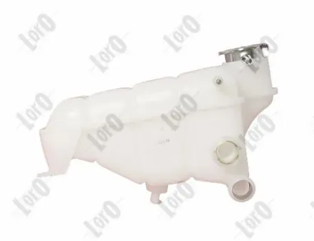 Tanque de expansão do sistema de esfriamento Mercedes E S124