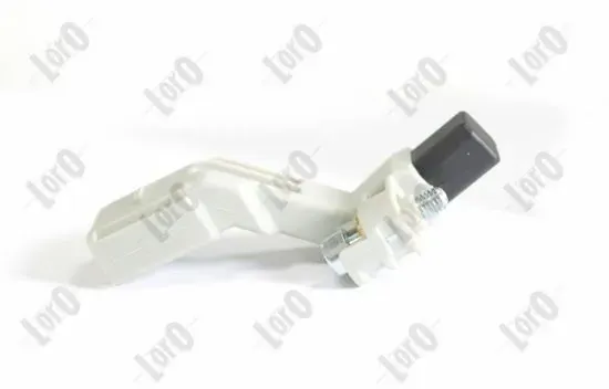 Sensor de posição (de revoluções) de cambota para Seat Leon (1P1)