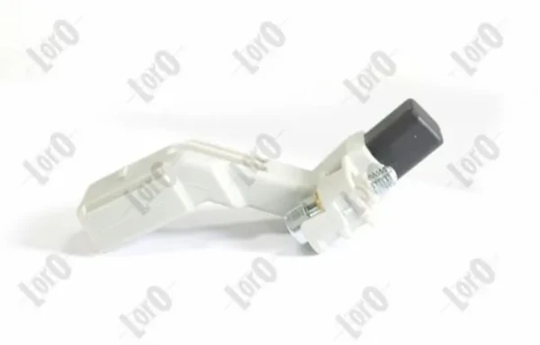 Sensor de posição (de revoluções) de cambota para Volkswagen Touran (1T3)