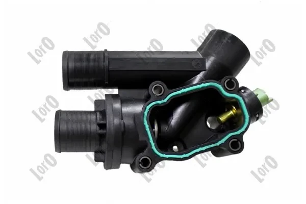Termostato para Peugeot 4007 (GP)