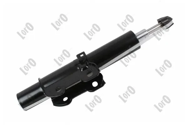 Amortecedor dianteiro para Mercedes Sprinter (906)