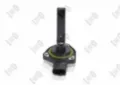 Sensor do nível de óleo de motor BMW 5 F10
