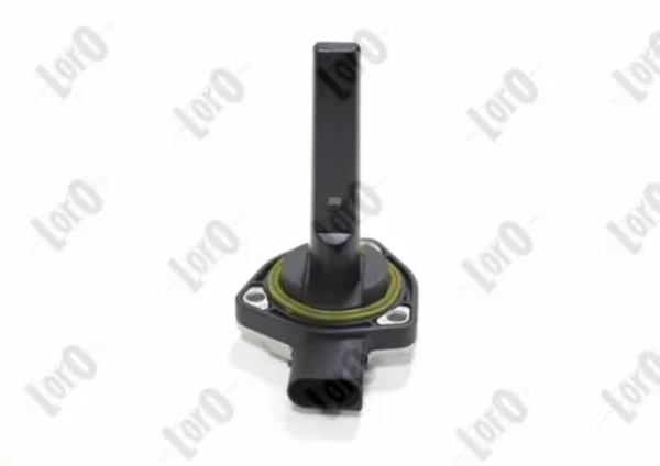 Sensor do nível de óleo de motor на BMW 3 (E90)