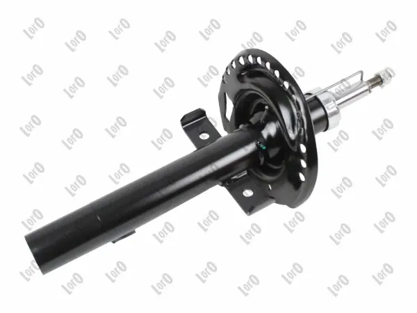 Amortecedor dianteiro para Renault Scenic (JM0)