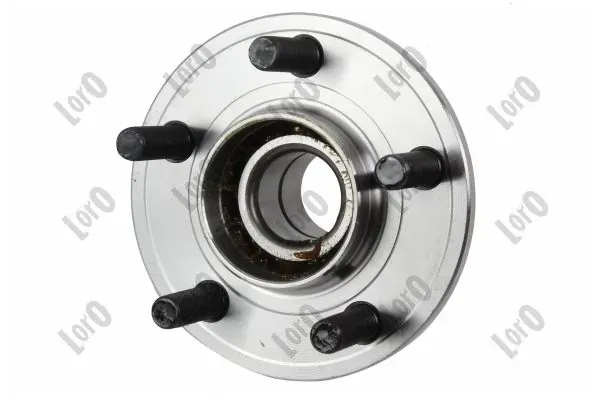 Cubo dianteiro Chrysler 300 C