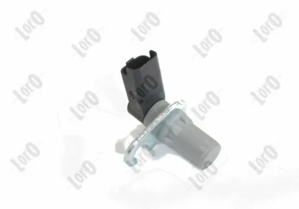 Sensor de posição (de revoluções) de cambota para Peugeot 406 (8B)