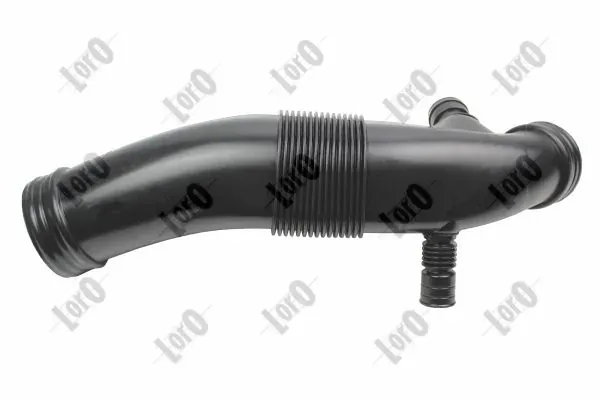 Cano derivado de ar do medidor de consumo do ar Audi A4 B7