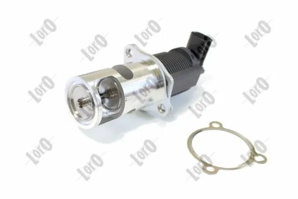 Válvula EGR de recirculação dos gases para Suzuki Jimny (FJ)