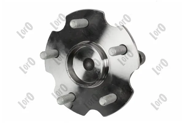 Cubo traseiro para Toyota Avensis (T27)