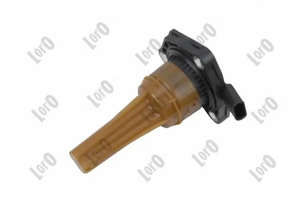 Sensor do nível de óleo de motor para Audi A3 (8YS)