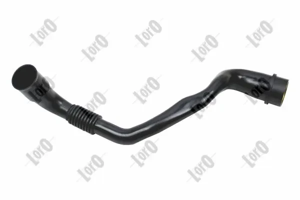 Cano derivado de ventilação de cárter (de separador de óleo) para Volkswagen Jetta (1K2)