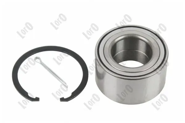 Rolamento de cubo dianteiro 40BWD12 Koyo