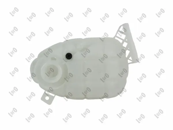 Tanque de expansão do sistema de esfriamento BMW 1 F20