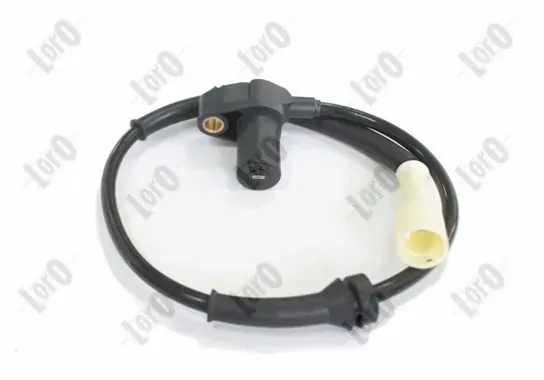 Sensor dianteiro de ABS Renault Kangoo I