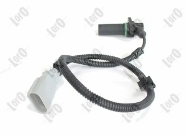 Sensor de posição (de revoluções) de cambota para Ford Galaxy (WGR)