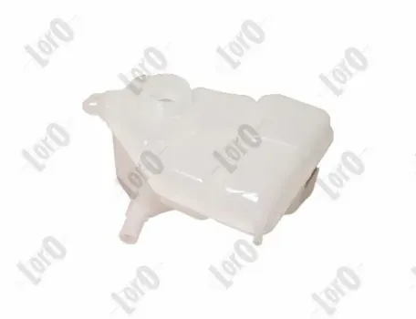 Tanque de expansão do sistema de esfriamento Ford Fusion JU