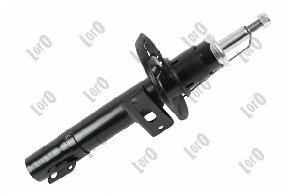 Amortecedor dianteiro para Volkswagen Polo (9A4)