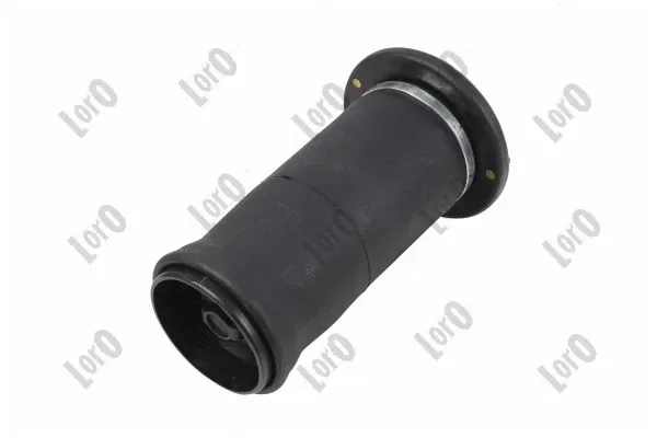 Coxim pneumático (suspensão de lâminas pneumática) do eixo traseiro REC28AS0509 Amity AP