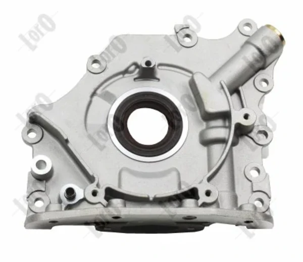 Bomba de óleo para Peugeot Expert (VF3)